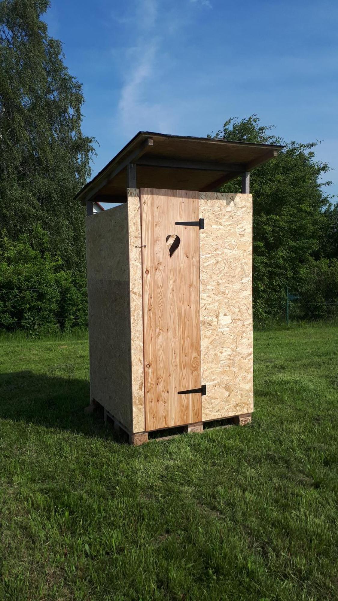 Autark Clamping Camp Otel Durrhennersdorf Dış mekan fotoğraf